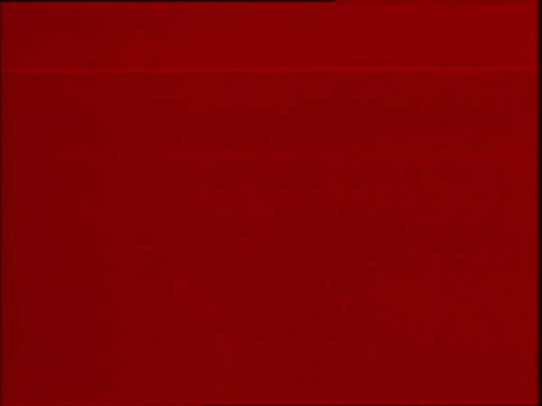 ThunderCats intro image