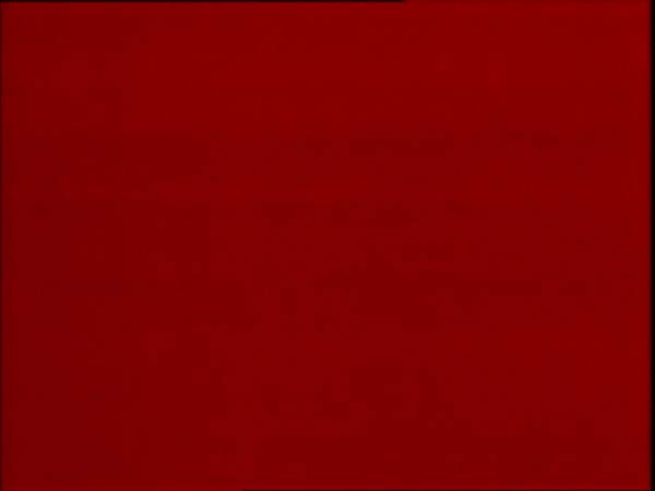 ThunderCats intro image