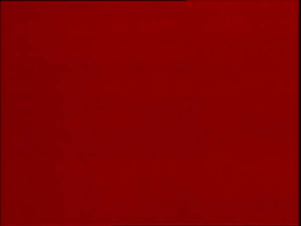 ThunderCats intro image