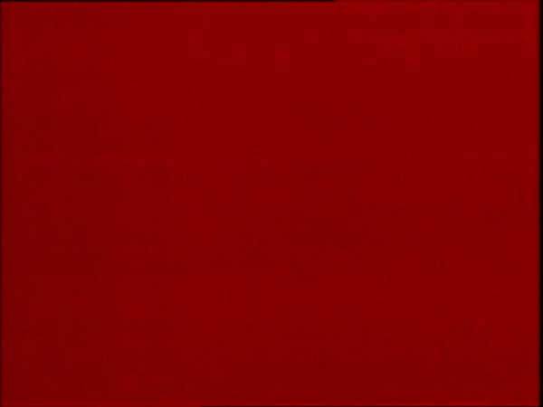 ThunderCats intro image