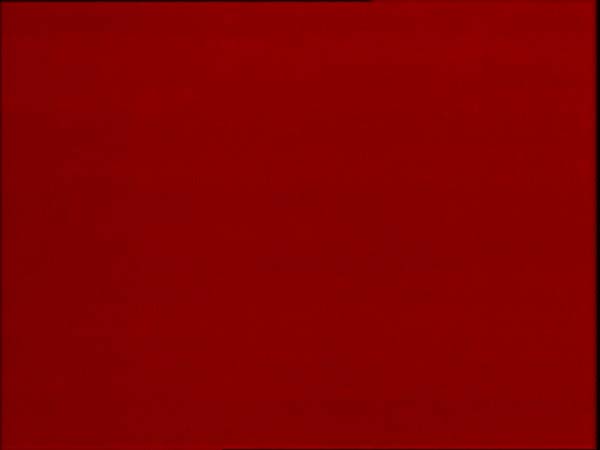 ThunderCats intro image