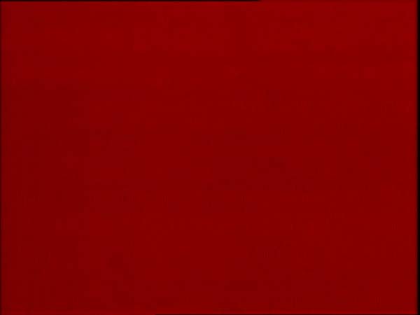 ThunderCats intro image