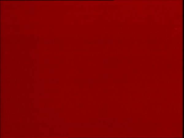 ThunderCats intro image