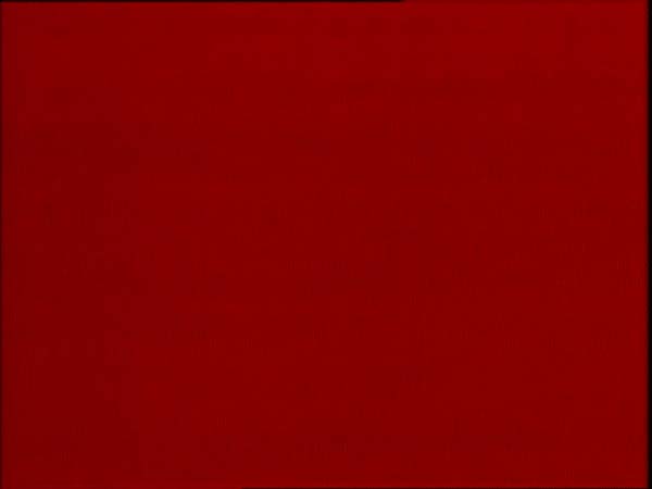 ThunderCats intro image