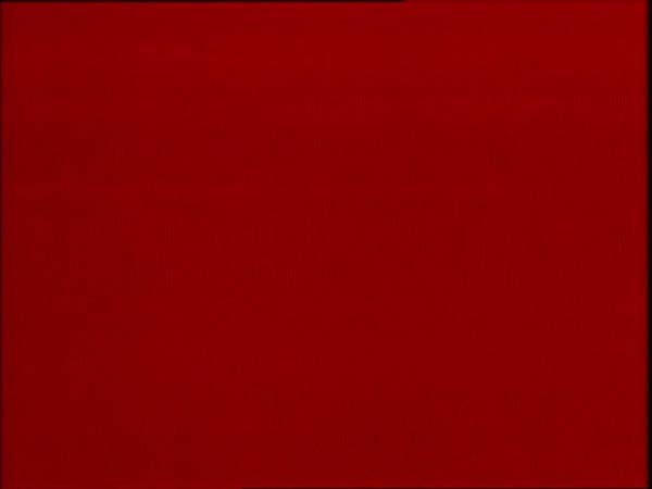 ThunderCats intro image