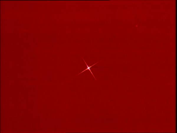 ThunderCats intro image