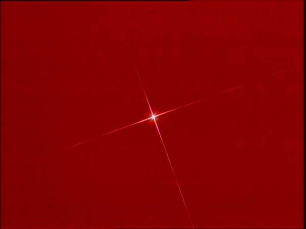 ThunderCats intro image