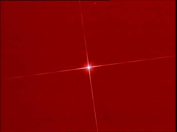 ThunderCats intro image