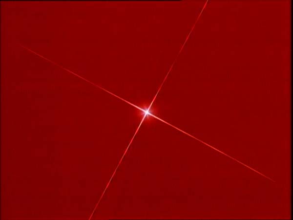 ThunderCats intro image