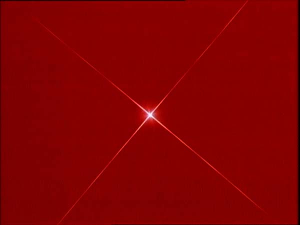 ThunderCats intro image