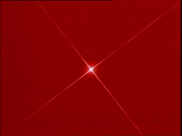 ThunderCats intro image