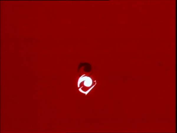 ThunderCats intro image