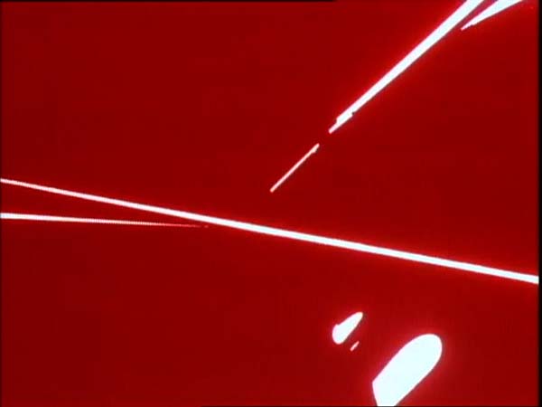 ThunderCats intro image