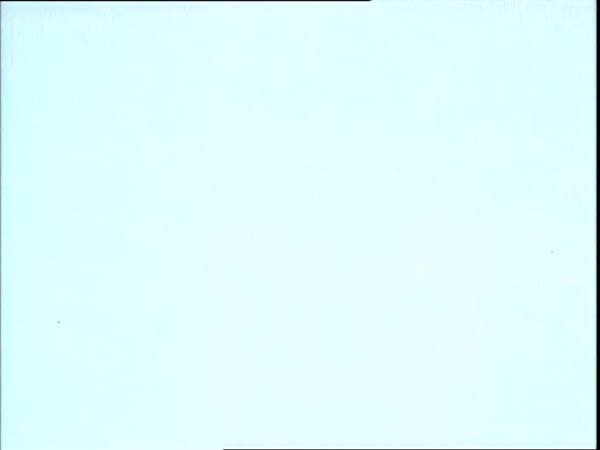 ThunderCats intro image