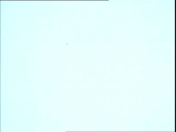 ThunderCats intro image