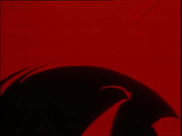 ThunderCats intro image