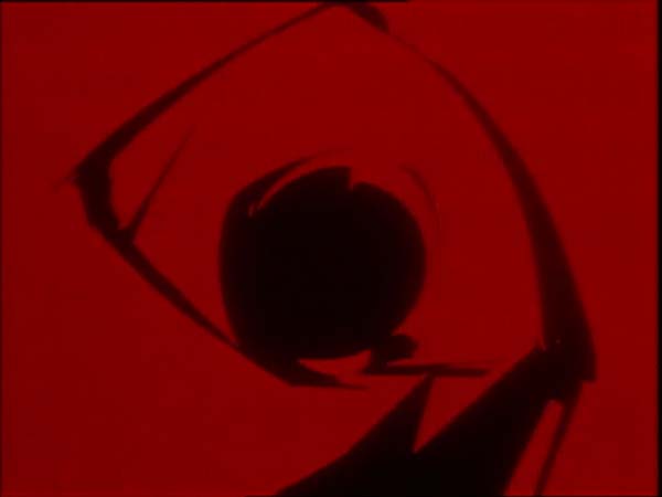 ThunderCats intro image