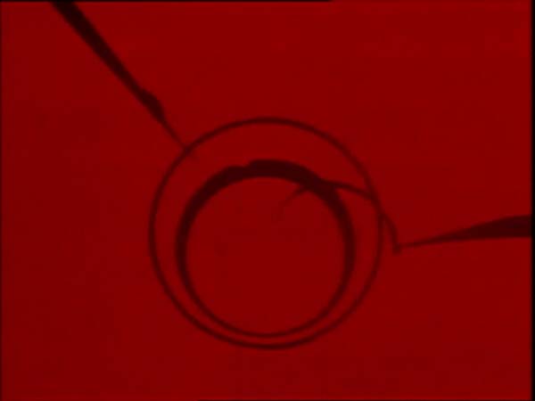 ThunderCats intro image