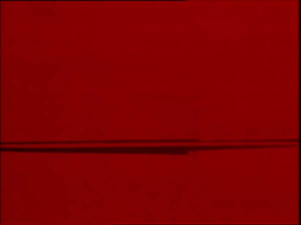ThunderCats intro image