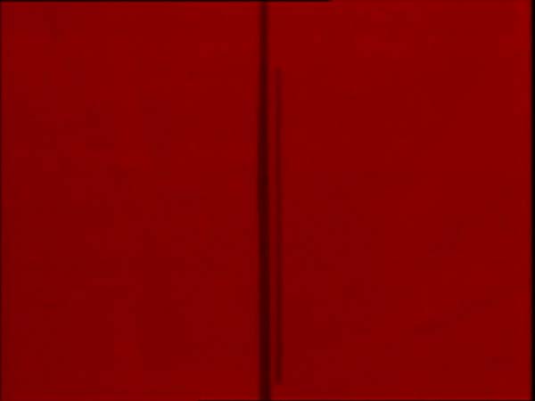 ThunderCats intro image