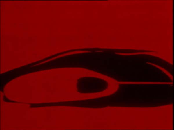 ThunderCats intro image