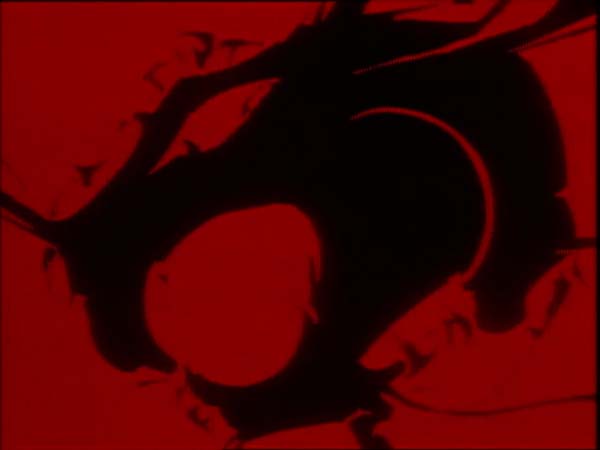 ThunderCats intro image