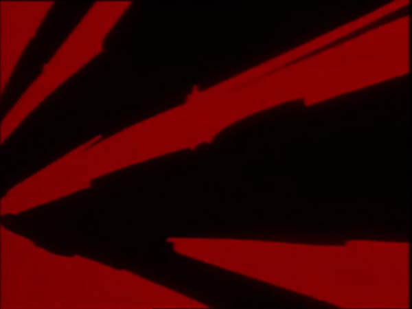 ThunderCats intro image