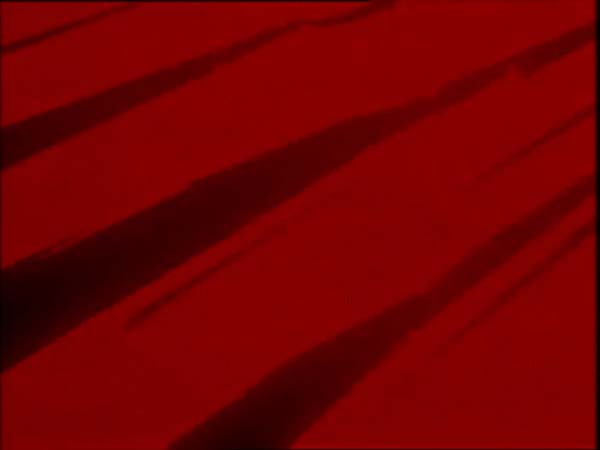 ThunderCats intro image
