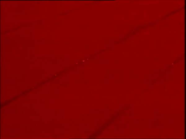 ThunderCats intro image