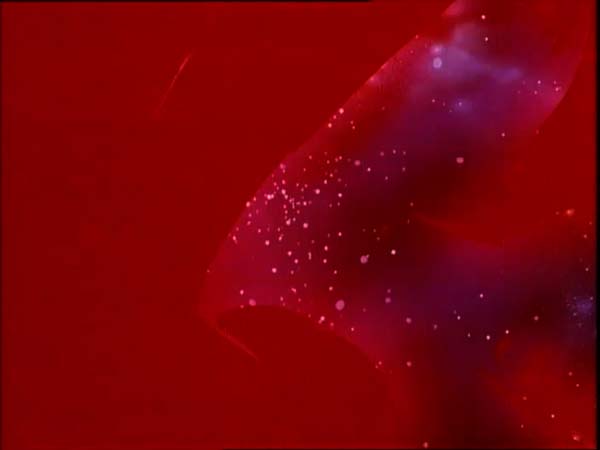 ThunderCats intro image