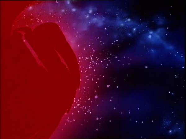 ThunderCats intro image