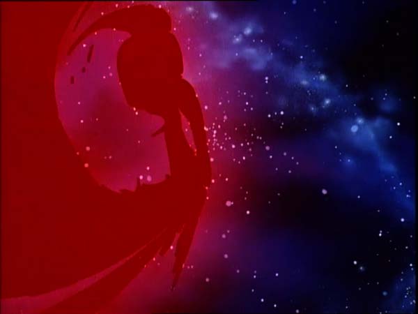 ThunderCats intro image