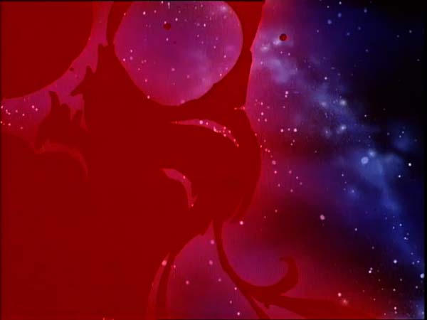 ThunderCats intro image
