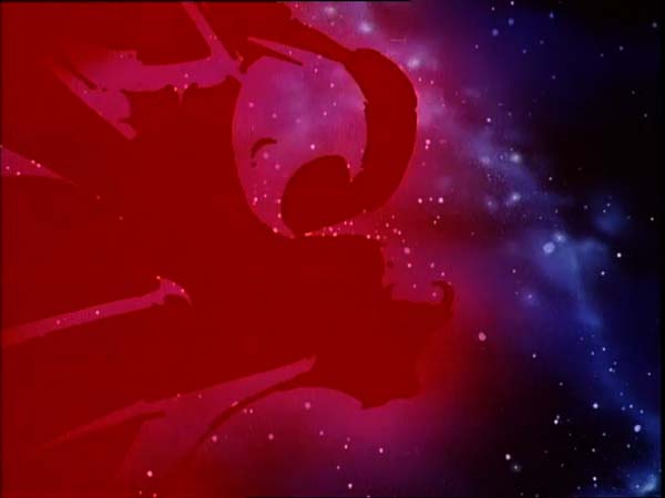 ThunderCats intro image