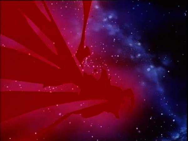 ThunderCats intro image