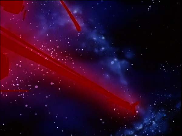 ThunderCats intro image
