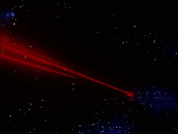 ThunderCats intro image