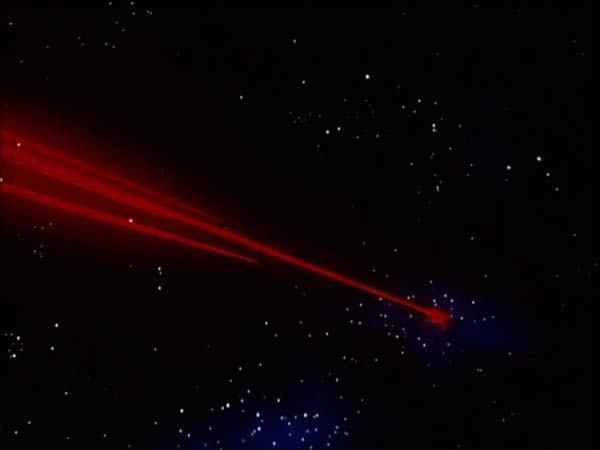 ThunderCats intro image