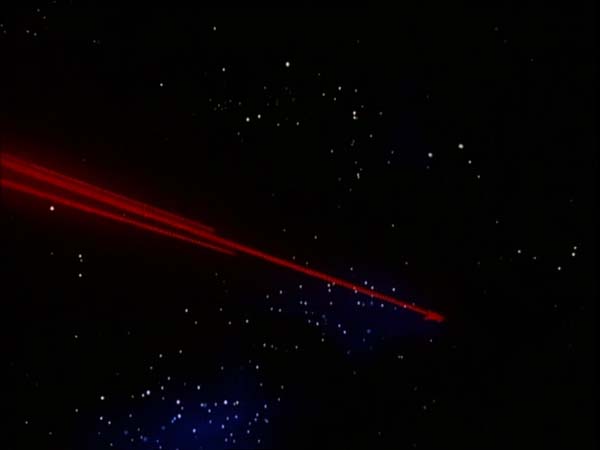 ThunderCats intro image