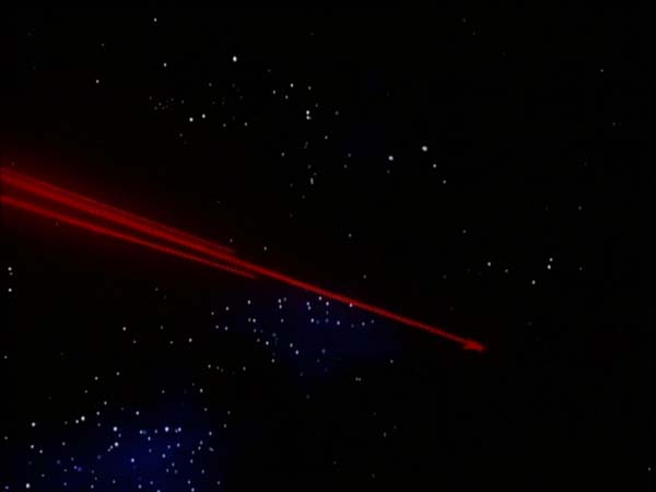 ThunderCats intro image