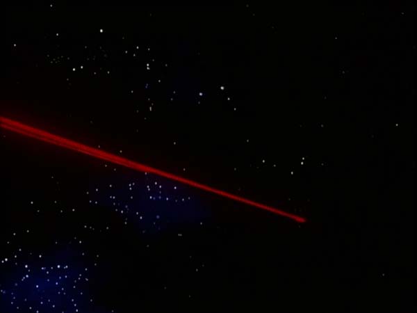 ThunderCats intro image