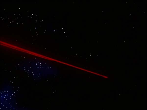 ThunderCats intro image