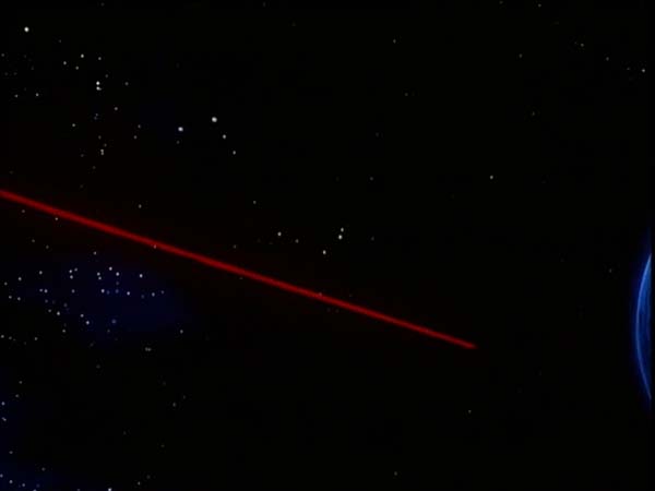 ThunderCats intro image
