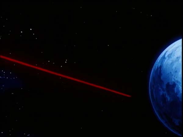 ThunderCats intro image