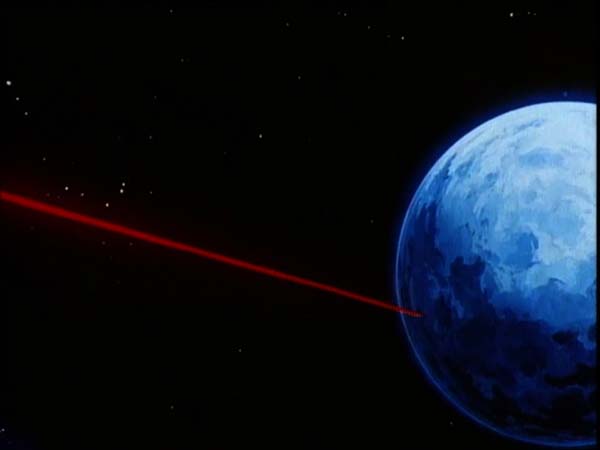 ThunderCats intro image