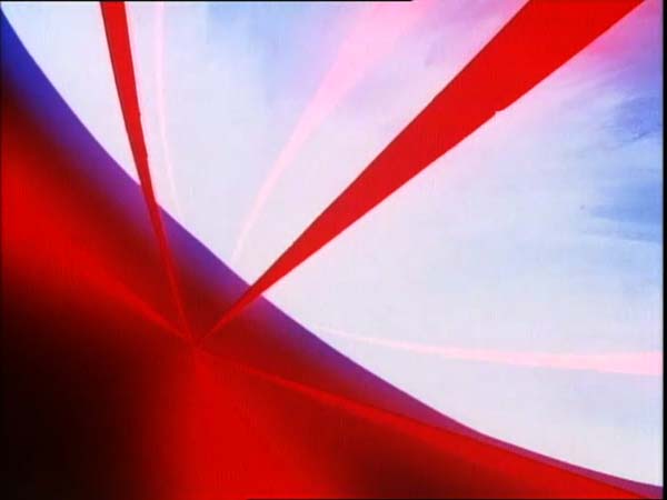 ThunderCats intro image