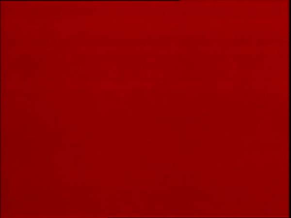 ThunderCats intro image