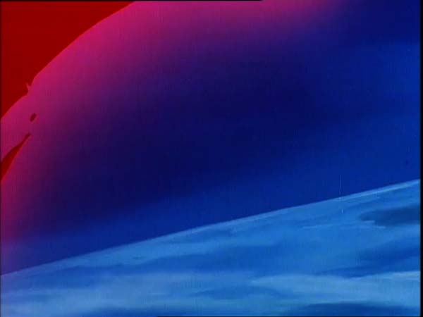 ThunderCats intro image