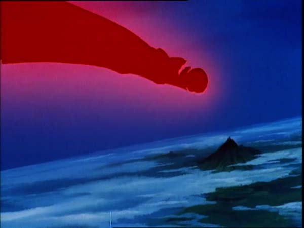 ThunderCats intro image