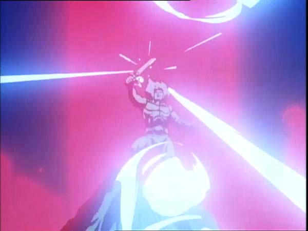ThunderCats intro image